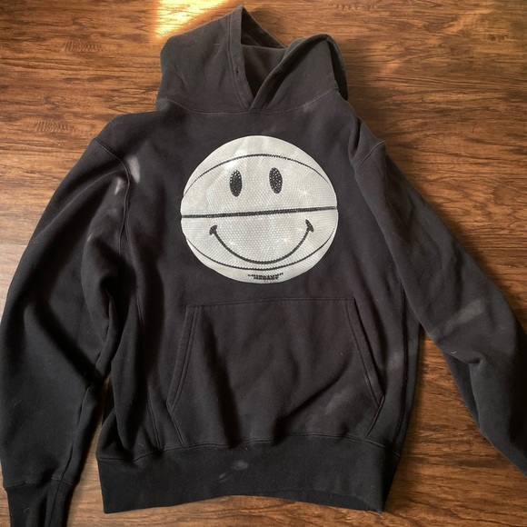 Chinatown‎ Market Hoodie - Picture 2 of 2